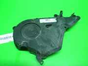 Zahnriemenschutz oben TOYOTA COROLLA Verso (ZER_, ZZE12_, R1_) 2.0 D-4D 440266
