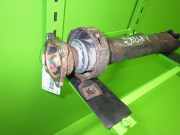 Kardanwelle vorne ISUZU TROOPER I Soft Top (UBS) 2.6 i (UBS17)