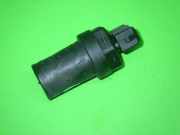 Sensor Geschwindigkeit VW TRANSPORTER T4 Bus (70XB, 70XC, 7DB, 7DW) 2.5 357919149