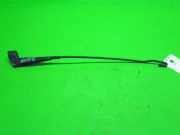 Wischerarm vorne rechts OPEL ASTRA F (56_, 57_) 1.6 i 90341907