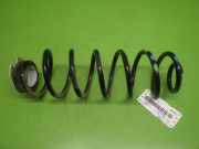 Feder hinten links OPEL MOKKA B Mokka-e (76) 9836062680