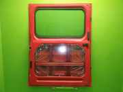 Schiebetür links FORD TRANSIT Bus 2.2 TDCi