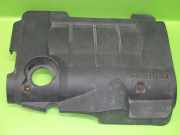 Motorabdeckung FIAT GRANDE PUNTO (199_) 1.9 D Multijet 517805430