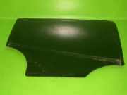 Türscheibe hinten rechts OPEL MOKKA / MOKKA X (J13) 1.4 (_76) 95276488