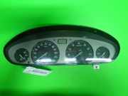 Kombiinstrumente Tacho LANCIA LYBRA (839AX) 2.0 20V (839AXC11, 839AXC1A) 46759078