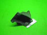 Getriebeaufhängung rechts AUDI (NSU) 100 Avant (44, 44Q, C3) 2.0 E 443399114H