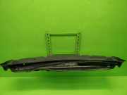 Windlaufblech OPEL ASTRA K (B16) 1.2 Turbo (68) 39117385