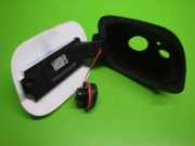 Tankklappe Tankdeckel OPEL ASTRA K Sports Tourer (B16) 1.6 BiTurbo (35) 39143518