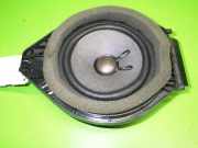 Lautsprecher hinten links OPEL INSIGNIA Caravan 2.8 V6 Turbo OPC 4x4 20935388