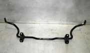 Stabilisator vorne FORD C-MAX II 1.6 Ti AV61-5482-DB