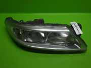 Scheinwerfer rechts RENAULT LAGUNA II Grandtour (KG0/1_) 2.2 dCi (KG0F) 8200002847