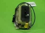 Schalthebel Automatikgetriebe MERCEDES-BENZ C-KLASSE (W204) C 300 4-matic (204.081) A2042675924