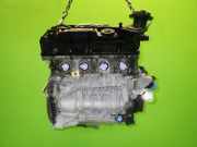 Dieselmotor Motor ohne Anbauteile Diesel BMW 5 Touring (F11) 520 d 11002240249