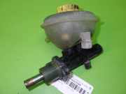 Hauptbremszylinder AUDI (NSU) 100 (4A, C4) 2.3 E 893611307A