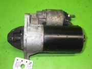 Anlasser ALFA ROMEO 156 (932_) 2.0 16V T.SPARK (932A2) 0001107066