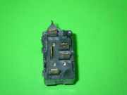 Schalter Fensterheber Tür vorne rechts AUDI (NSU) A4 (8D2, B5) 1.6 4D0959855