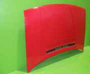 Motorhaube SKODA FELICIA I Kombi (6U5) 1.9 D