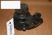Motoraufhängung links VW POLO (6N1) 60 1.4 6N0199561F