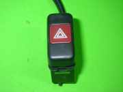Schalter Warnblinkanlage MAZDA 323 C V (BA) 1.5 16V