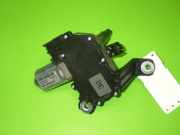 Wischermotor hinten OPEL ASTRA J 2.0 CDTI 13256917