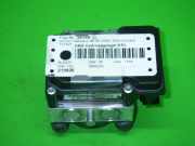 ABS Hydroaggregat DACIA SANDERO 1.2 16V 8200756095