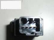 Schalter Heckscheibenheizung HYUNDAI SANTAMO 2.0 16V