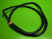 Türgummi Türdichtung hinten rechts TOYOTA AVENSIS Station Wagon (ZRT27, ADT27) 1.6