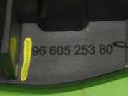 Türöffner hinten rechts innen PEUGEOT 308 (4A_, 4C_) 1.6 16V 9660525380