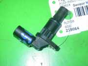 Sensor Nockenwelle AUDI (NSU) A3 Sportback (8PA) 1.6 06B905163A