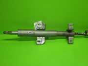 Lenksäule HYUNDAI ATOS (MX) 1.1 56310-05500