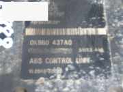 ABS Hydroaggregat KIA CLARUS Kombi (GC) 1.8 i 16V