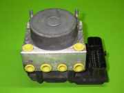 ABS Hydroaggregat DACIA DUSTER 1.6 16V 0265232864