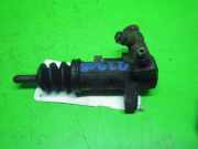 Kupplungsnehmerzylinder HYUNDAI GETZ (TB) 1.3 i 41710-22660