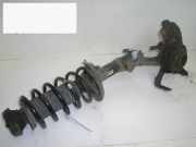 Federbein vorne links VW POLO Variant (6KV5) 1.4