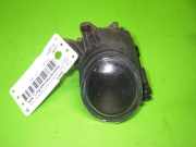 Nebelscheinwerfer links AUDI (NSU) A4 Avant (8E5, B6) 1.9 TDI 0305063003