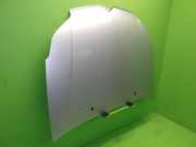 Motorhaube CITROEN C5 II (RC_) 2.0 16V (RCRFJB, RCRFJC)