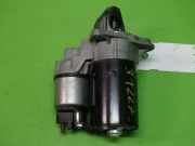 Anlasser OPEL ADAM 1.4 0001107522