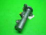 Hauptbremszylinder NISSAN (DATSUN) SUNNY III Traveller (Y10) 1.6 i