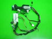 Kabelstrang Kabelbaum Tür vorne links MAZDA 6 Station Wagon (GY) 2.0 DI GJ6F-67190H