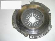Kupplungsdruckplatte SUZUKI VITARA (ET, TA) 1.6 Allrad (ET)