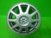 Alufelge VW SHARAN (7M8, 7M9, 7M6) 2.0 7M0601025F