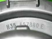 Gebläsemotor AUDI (NSU) A3 (8L1) 1.6 1J1819021A