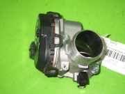 Drosselklappenelement OPEL COMBO Großraumlimousine 1.5 9813276480-01