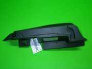 Ablage Seitenverkleidung links PEUGEOT 307 (3A/C) 1.6 16V 9637482277