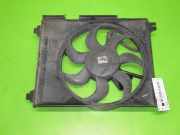 Lüfter HYUNDAI SONATA IV (EF) 2.0 16V 25386-38000