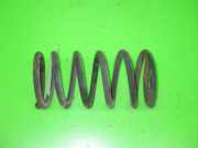 Feder hinten links FORD SCORPIO I Kombi (GGE) 2.0 i