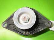 Lichtmaschine FIAT BRAVO I (182) 1.4 (182.AA) 63321611