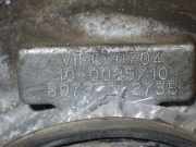 Turbolader OPEL ASTRA H Caravan (A04) 1.7 CDTI (L35) 8973762735