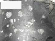 Anlasser BMW 3 (E30) 320 i 0001108064