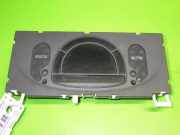 Kombiinstrumente Tacho RENAULT MODUS / GRAND MODUS (F/JP0_) 1.5 dCi (FP0F, JP0F) 8200418023
